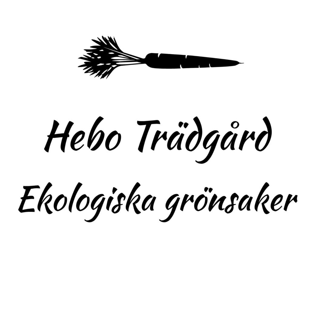 Kom till gården