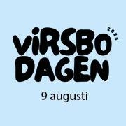 Virsbodagen