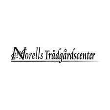 Mors dag på Norells trädgårdscenter