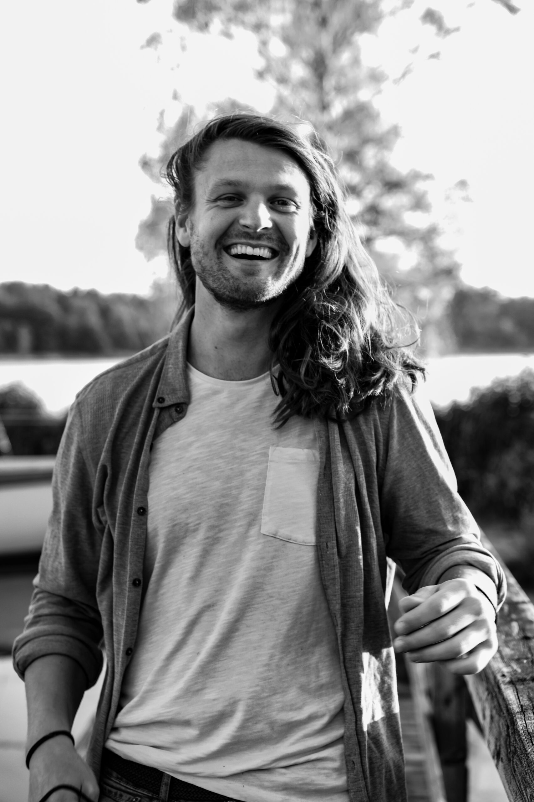 AXEL OTTOSSON MED VÄNNER, Jazz & soul